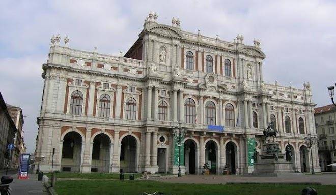 Hotel Serenella Image