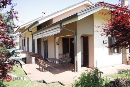 Residence Alba Image