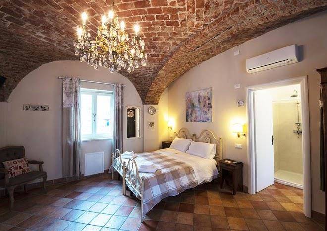 Residence il frutteto