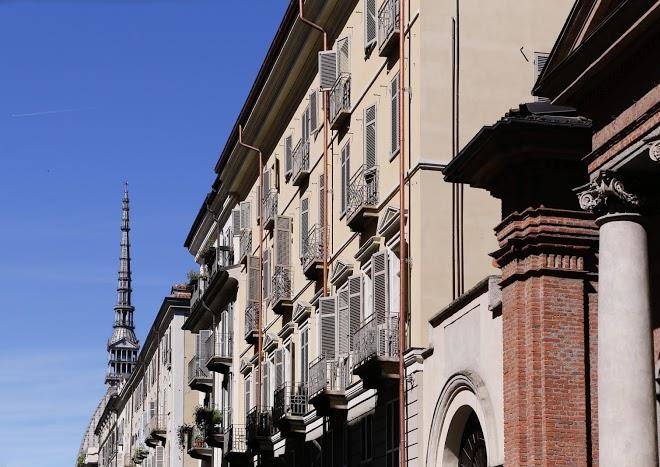 Residenza dell'opera