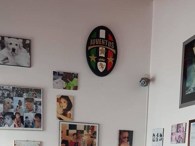 Residenza delle alpi 2
