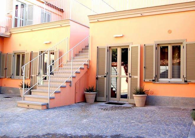 Residenza Il Nespolo Image