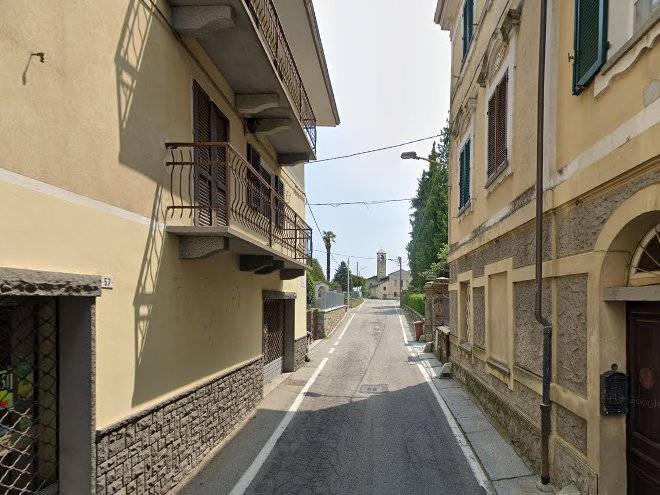 Sanssossi