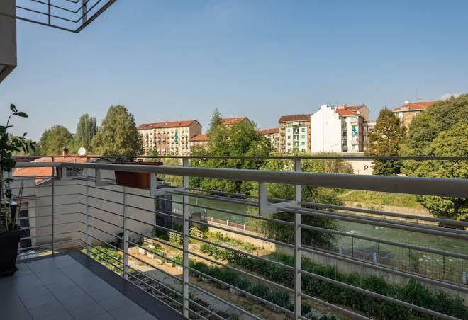 Sweet River B&b Image