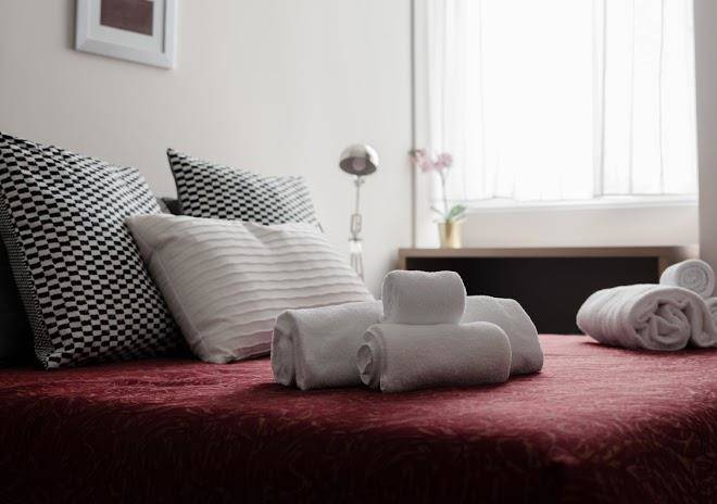 Torino Comfort Image