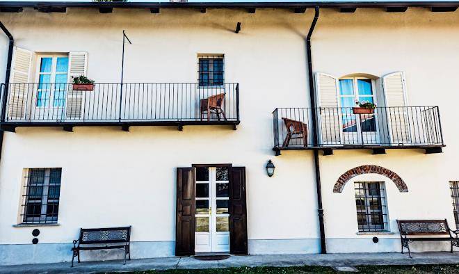 Santa Brigida Pinerolo Image