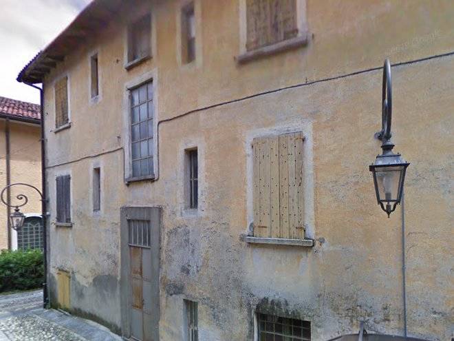 Affittacamere rustico amore