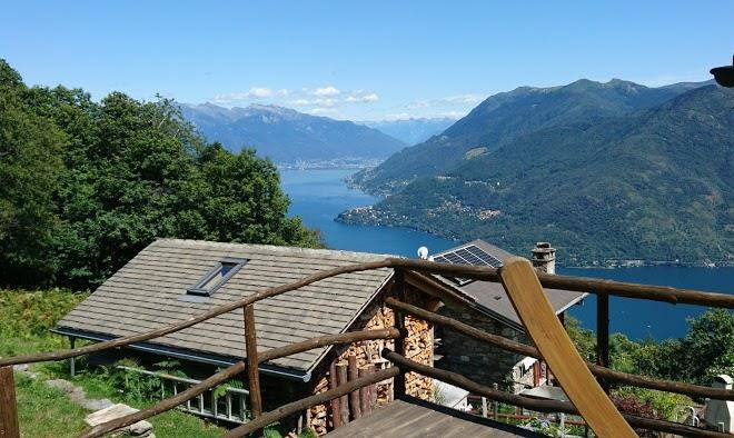 Agriturismo da attilio