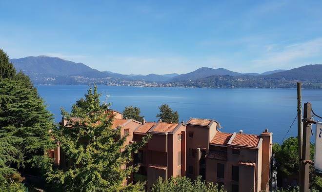 Albergo bel soggiorno snc