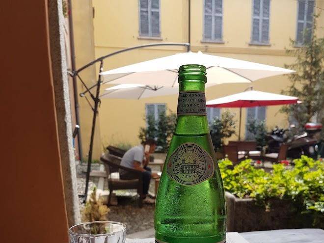 Archi e colonne