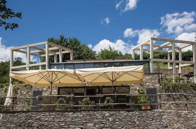 Azienda agricola rossolampone