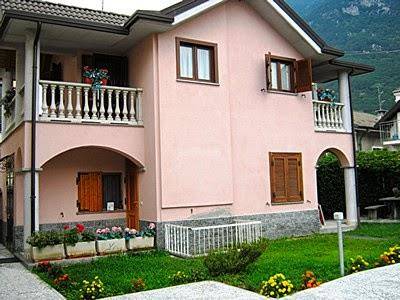 B&b acquario