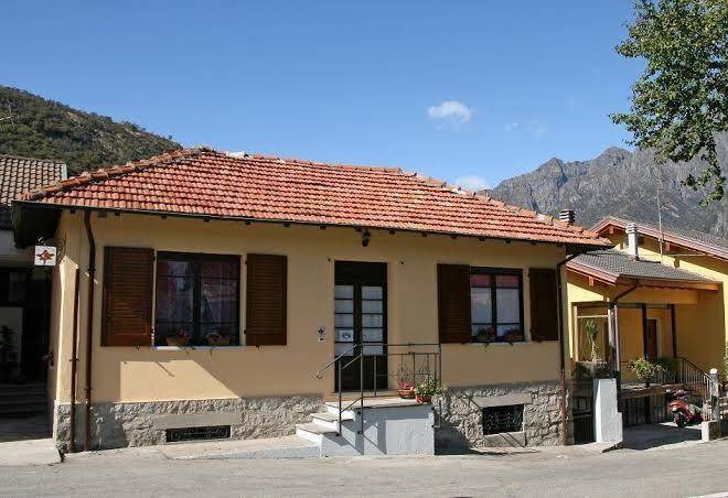 B&b ca' di twergi