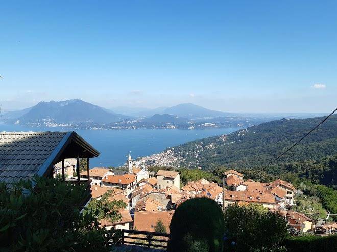 B&b il folletto del lago