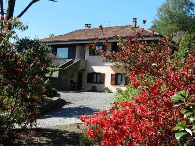 B&b il picchio