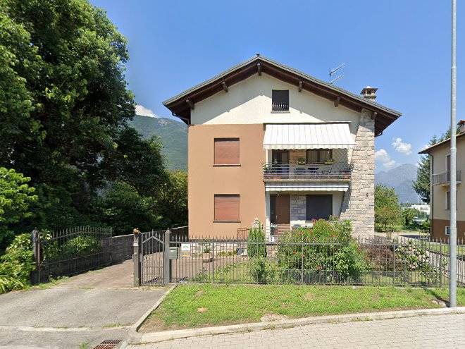 B&b la ranocchia