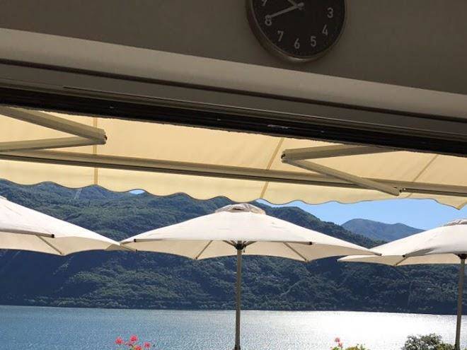 B&b lagomaggiore cannobio