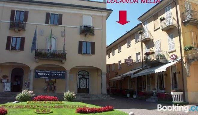 B&b locanda nelia