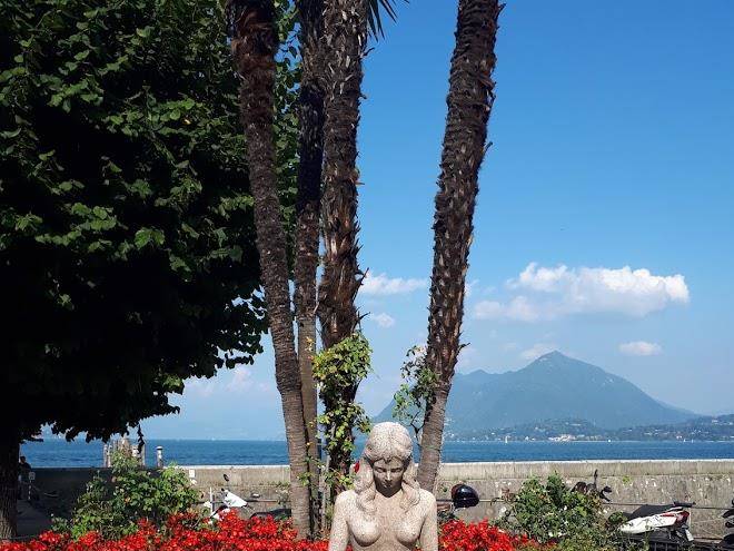 Caffe nazionale