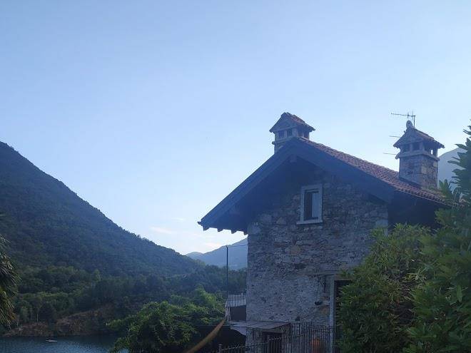 Fiorlago