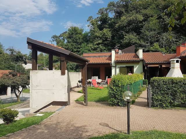 Il borghetto