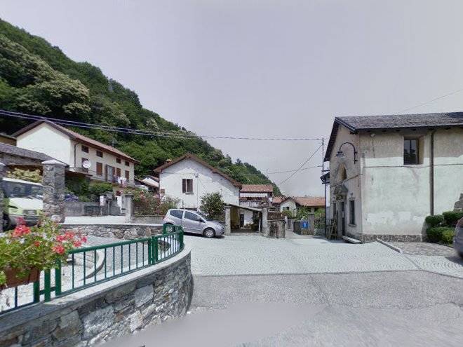 La cascinetta
