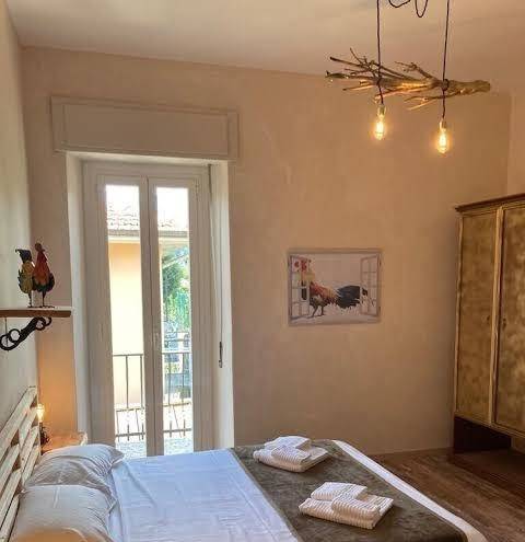 Locanda il gallo