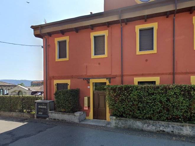Maggiore 4