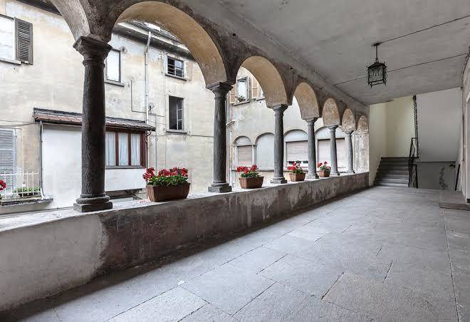 Residence briona
