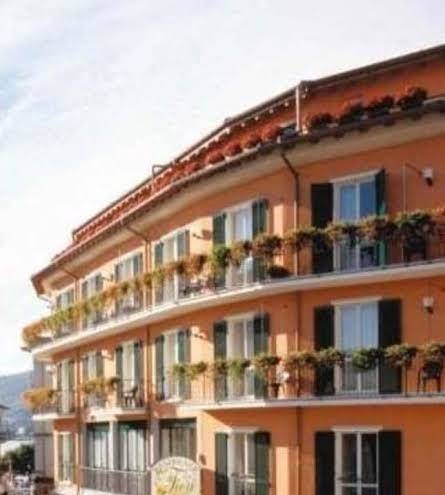 Hotel residence dei fiori