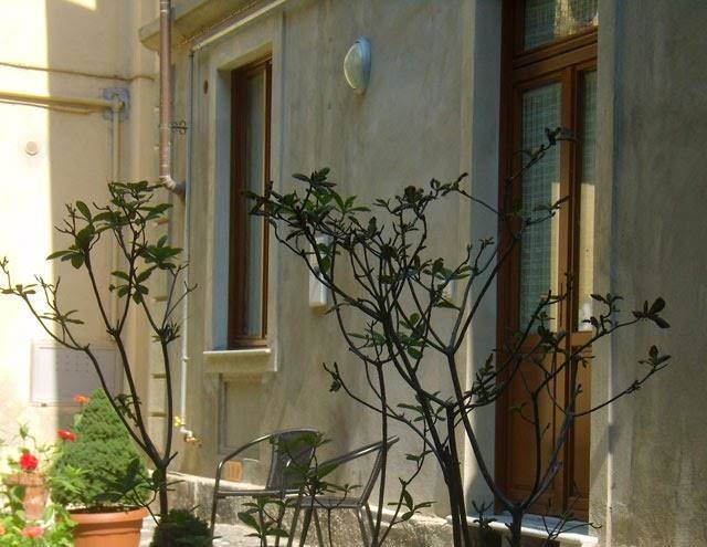 Al Viaggiator Leggero Image