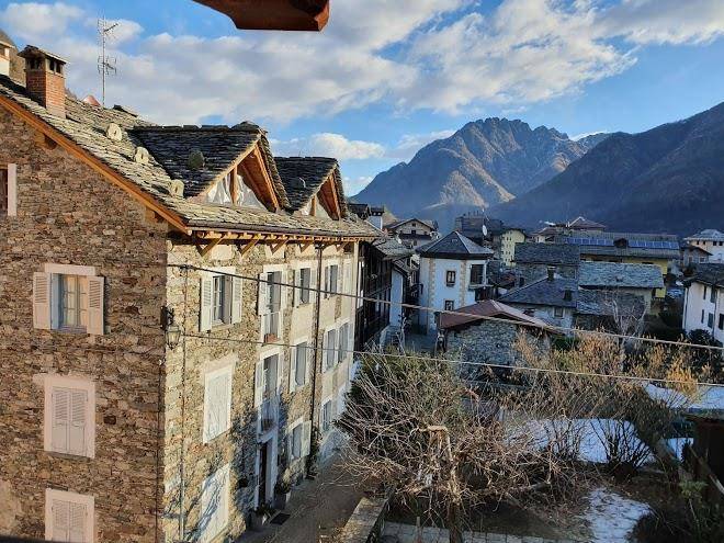 Albergo passepartout