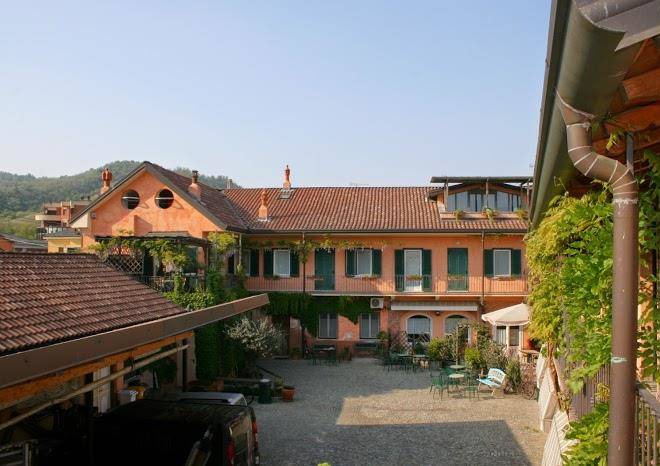 Anzivino viticoltori in gattinara