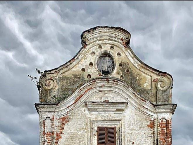 B&b il passatempo di enrica
