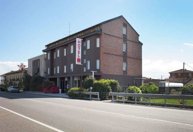 La bettola