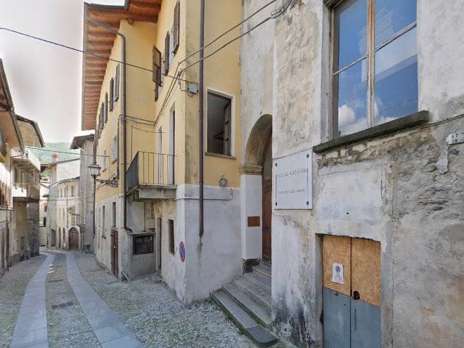 Ostello d'adda