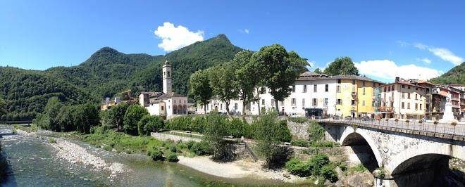 Ristorante pizzeria la sfinge