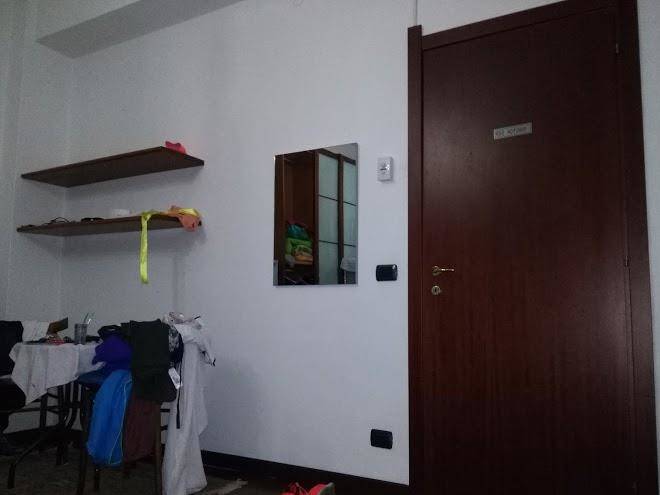 All'operacagliarib&b