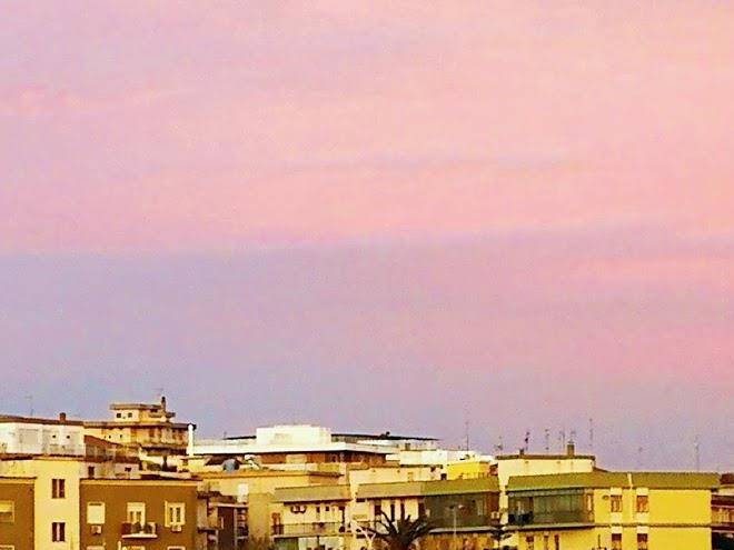 B&b agnese