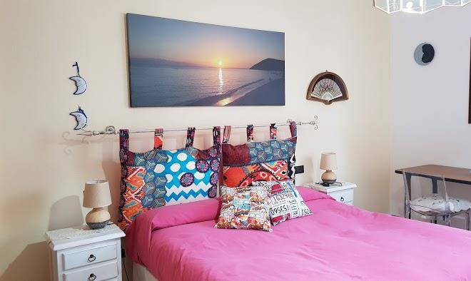 B&b chiardiluna