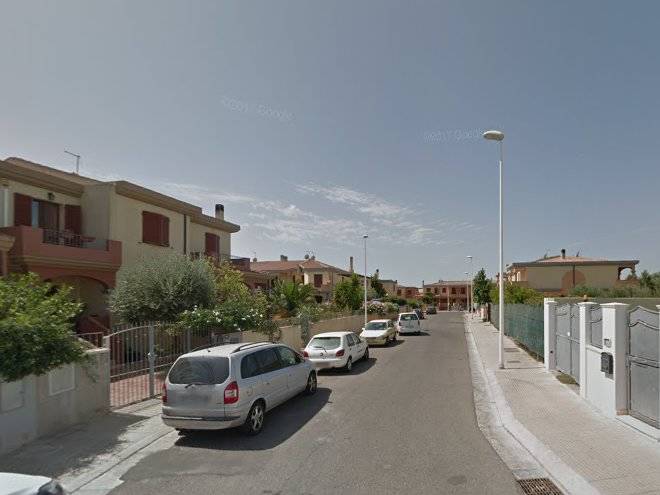 B&b Civico N 21 Image