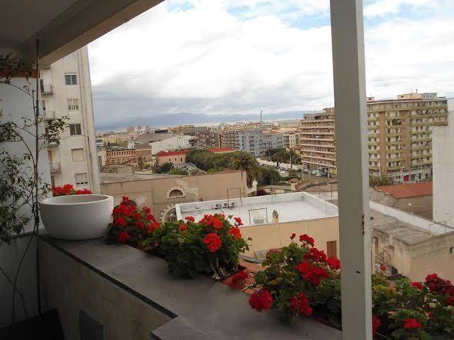 B&b il panoramico