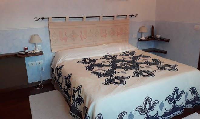 B&b Principessa Isabella Image