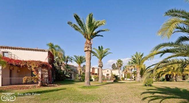Baia Delle Palme Image
