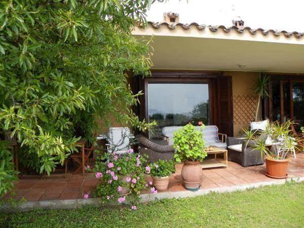 B&b al sandalyon