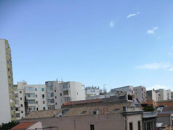 B&b b karalis