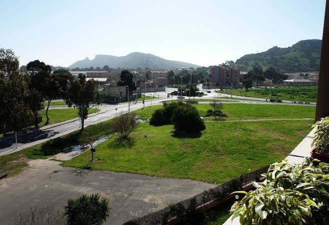 B&b elia's cagliari