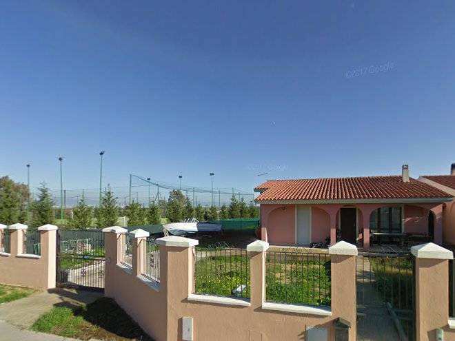 B&b gli amici del signor rossi