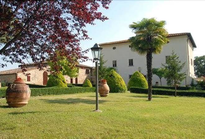 B&b il vigneto