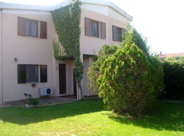B&b la lantana
